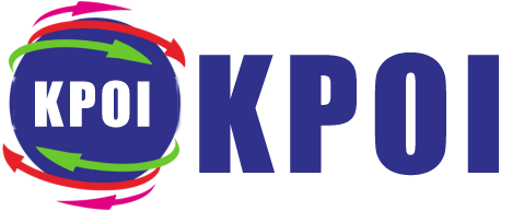 <br />
<b>Warning</b>:  Undefined variable $title in <b>/www/wwwroot/medrecruitersalliance.com/index.php</b> on line <b>118</b><br />
